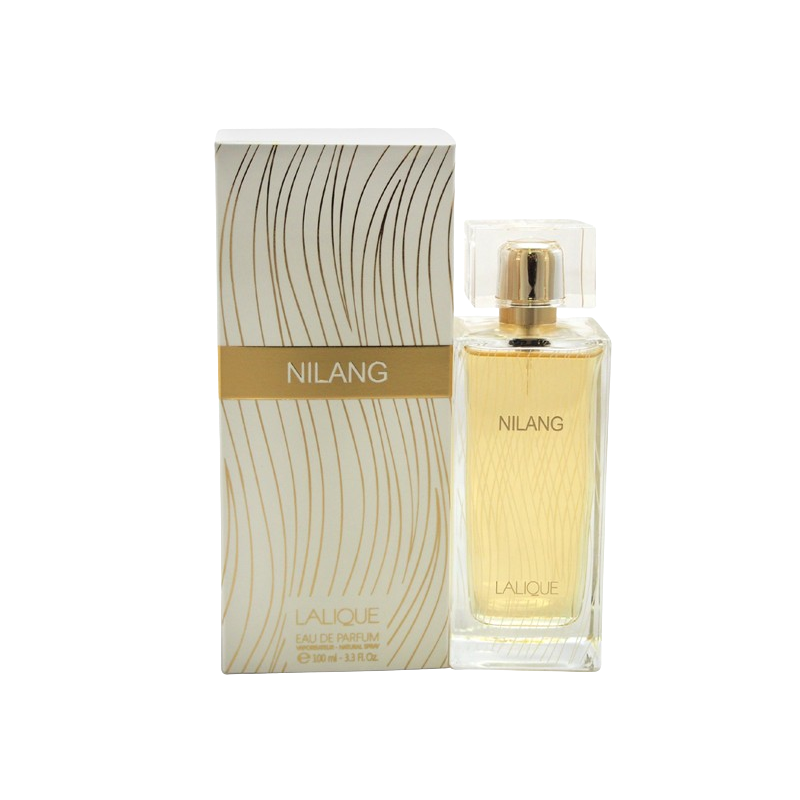 Lalique Nilang Eau de Perfume Spray for Women