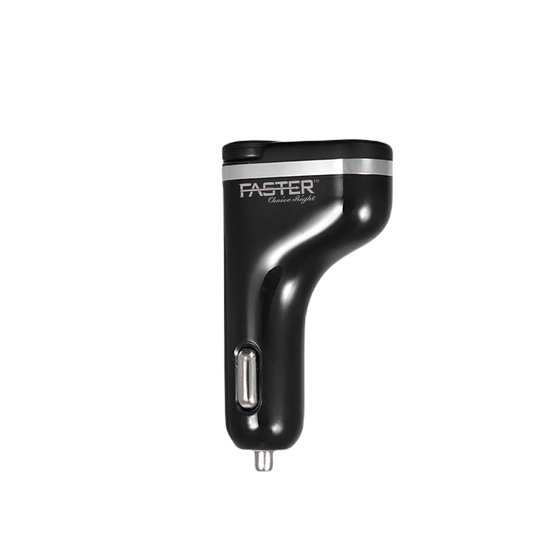 Faster 178 Bluetooth Headset