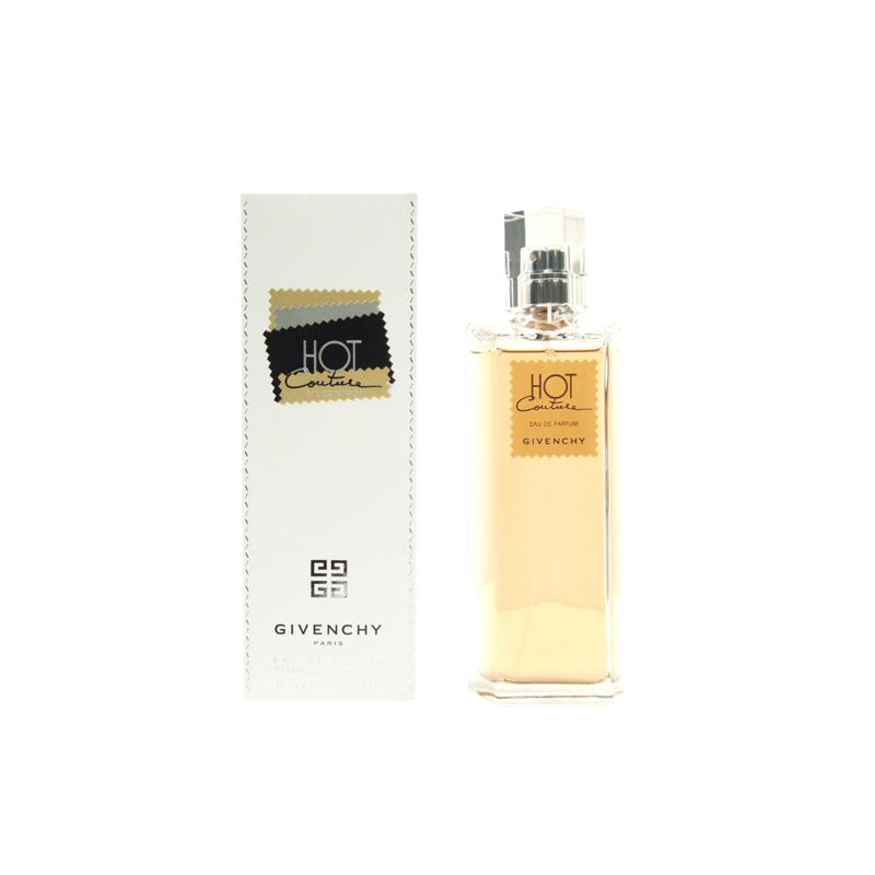 Givenchy Hot Couture Eau de Parfum for Women