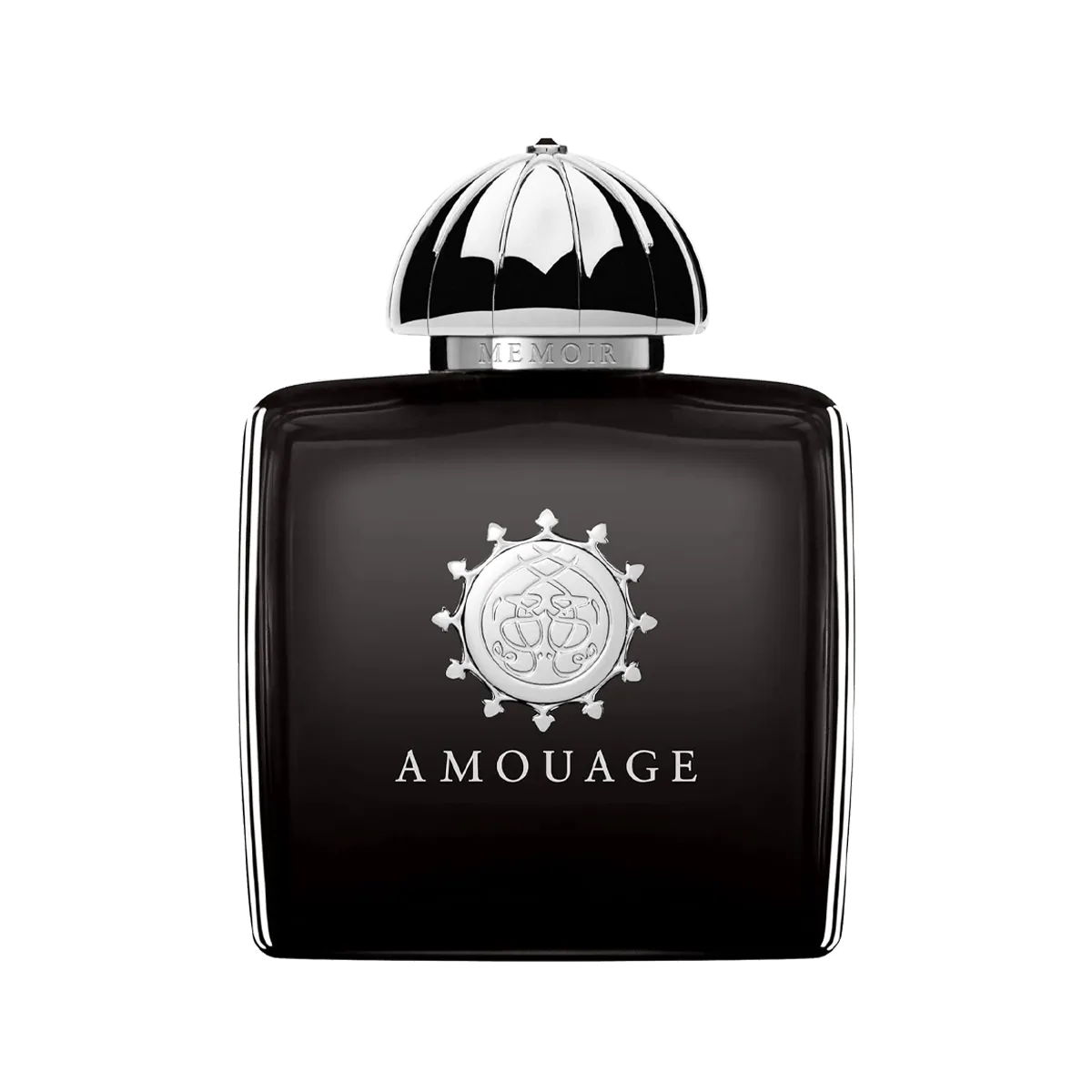 Amouage Memoir For Woman 3.4 Oz Eau De Parfum Spray