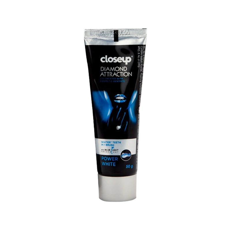Closeup Deep Action Toothpaste 160g