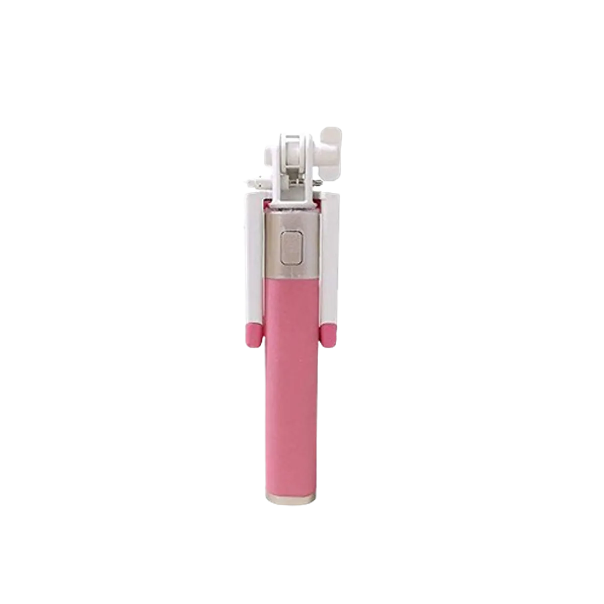 Smart Selfie Stick CL-01
