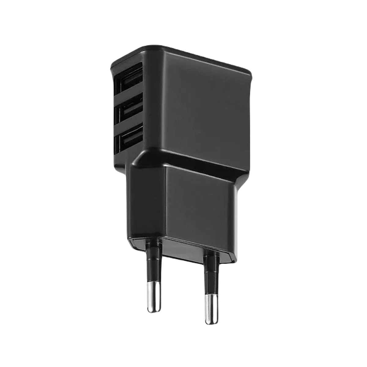 Samsung 45w Adapter USB-C TO-USB -C Cable 2pin