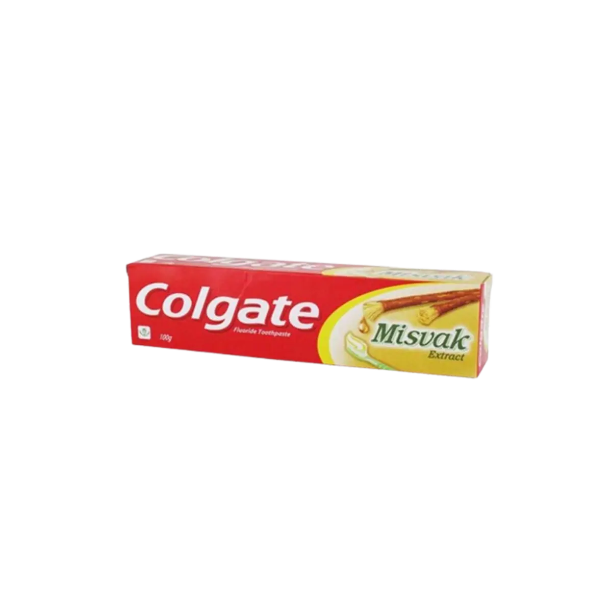 Colgate Toothpaste Misvak 100G