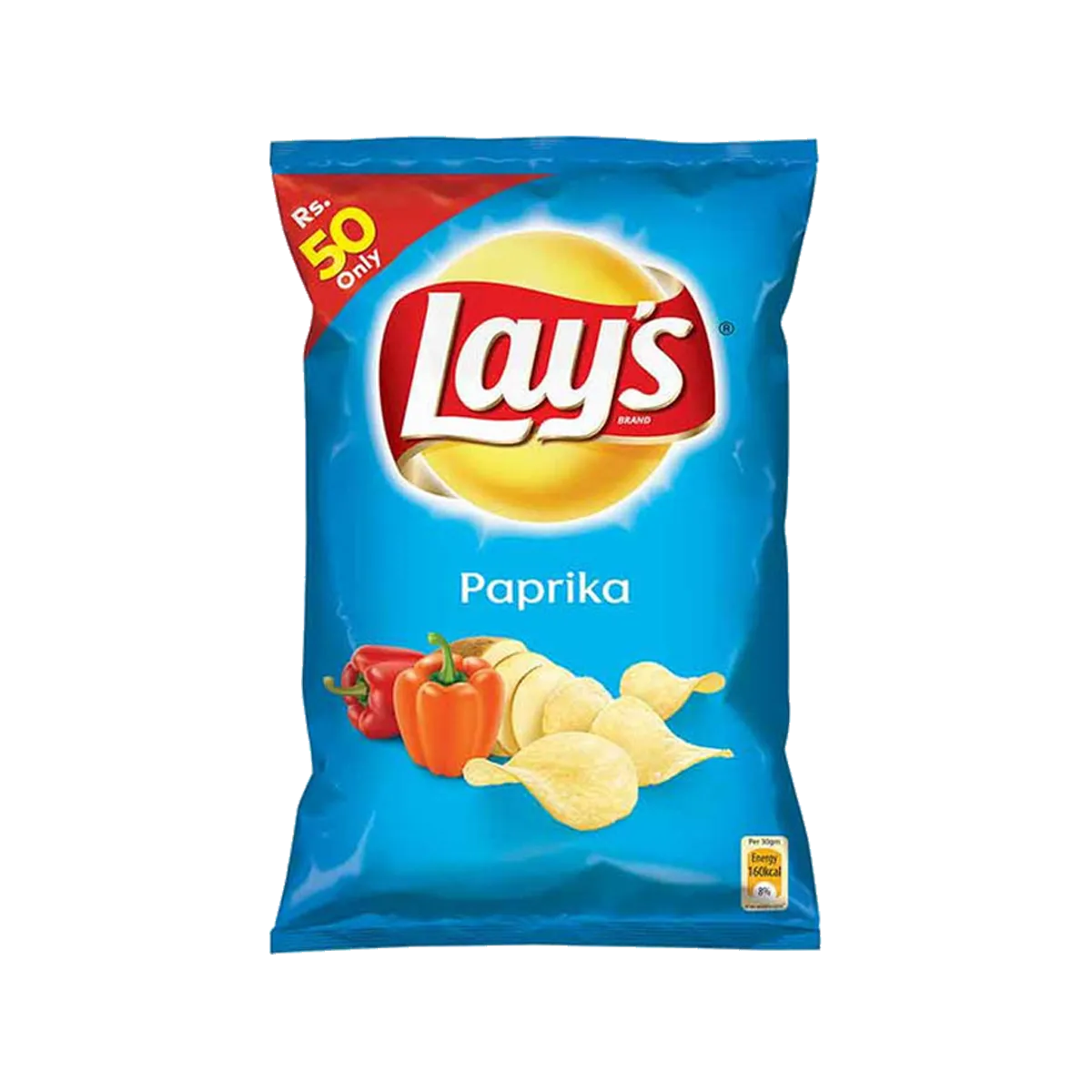 Local Chips Cheetos Flamin Hot