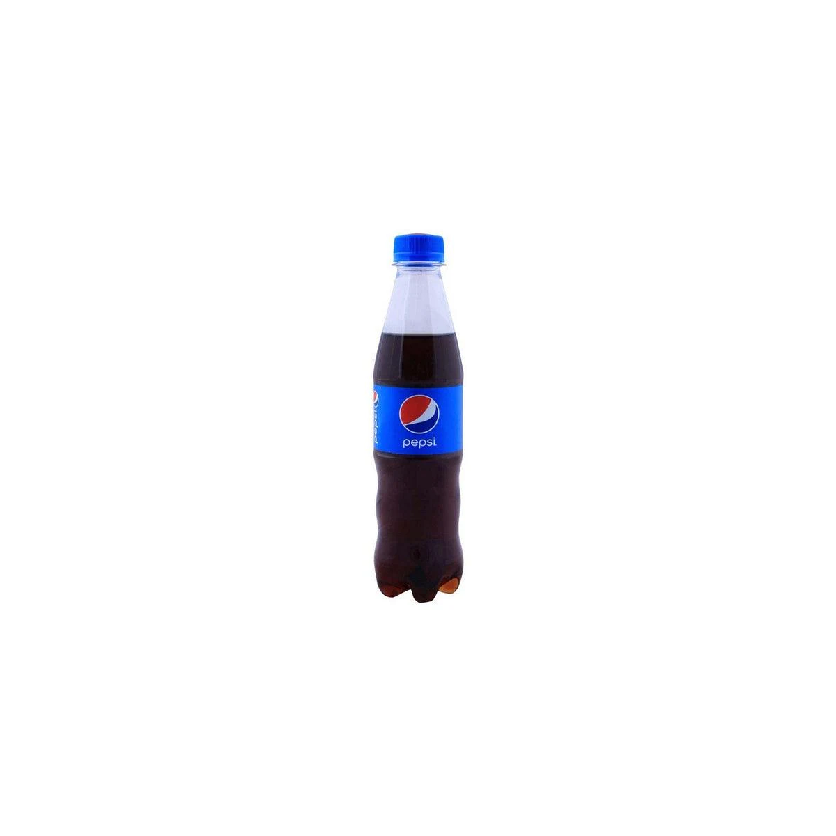 Pepsi Soft Drink