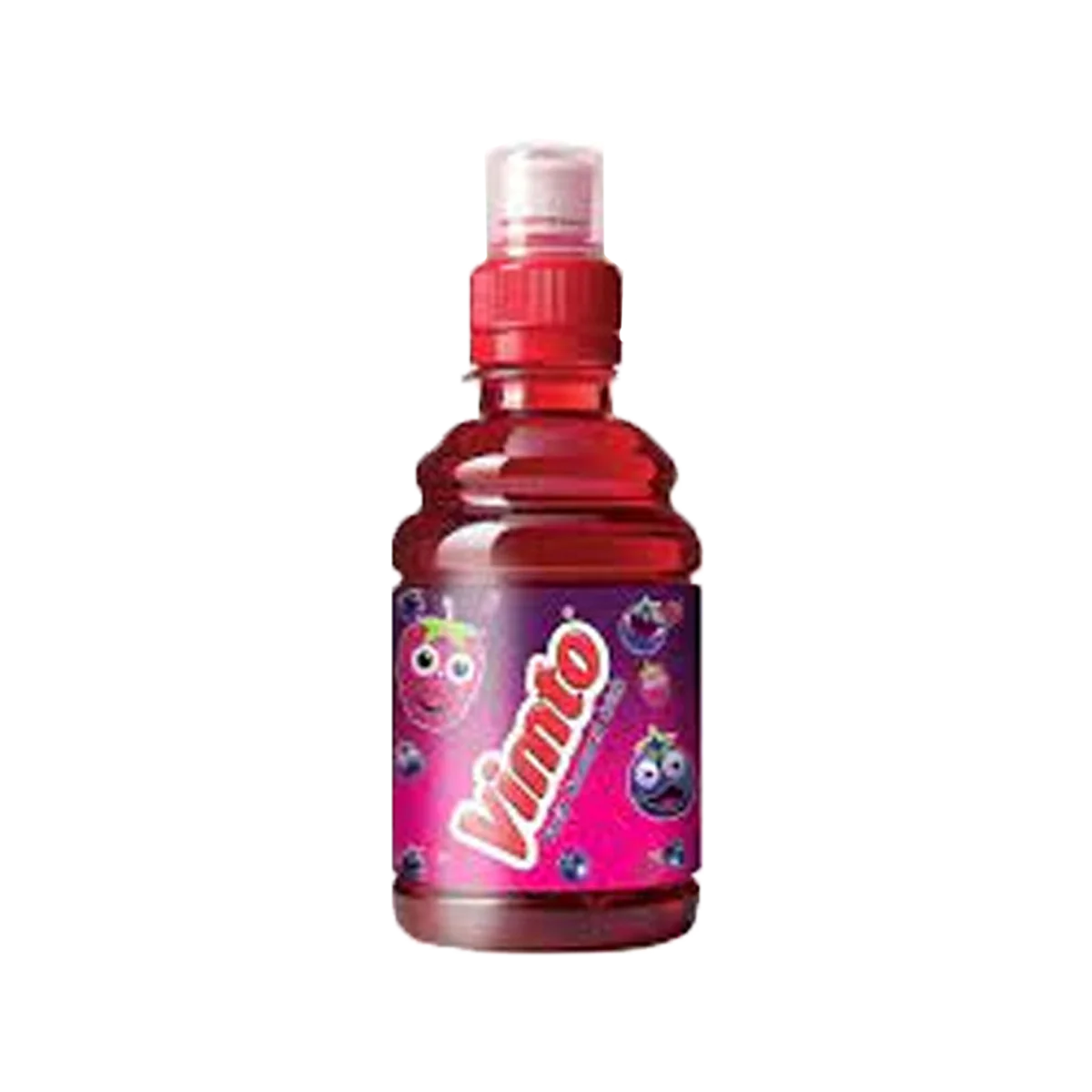 Vimto Sparkling Drink 250ml