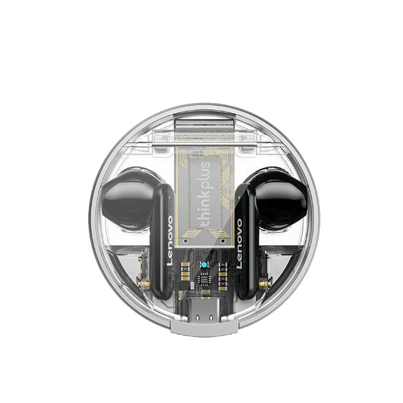 Lenovo LP8-Pro Airpods