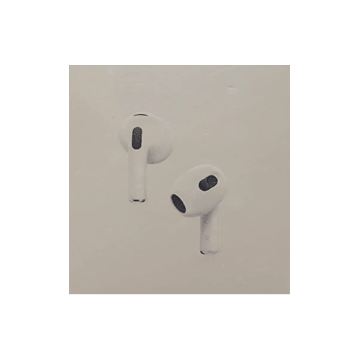 DOOMAX Earbuds DX-14