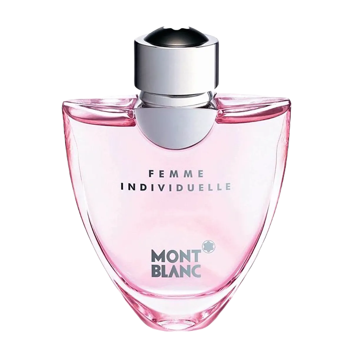 Mont Blanc Femme Individuelle Eau De Toilette Spray