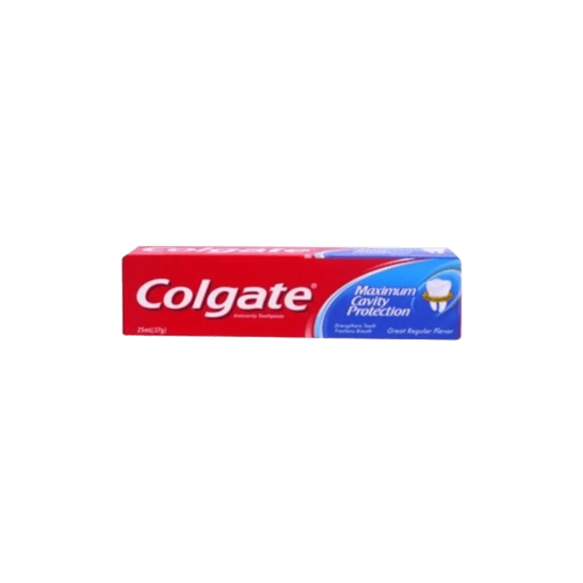 Colgate Toothpaste 20gm