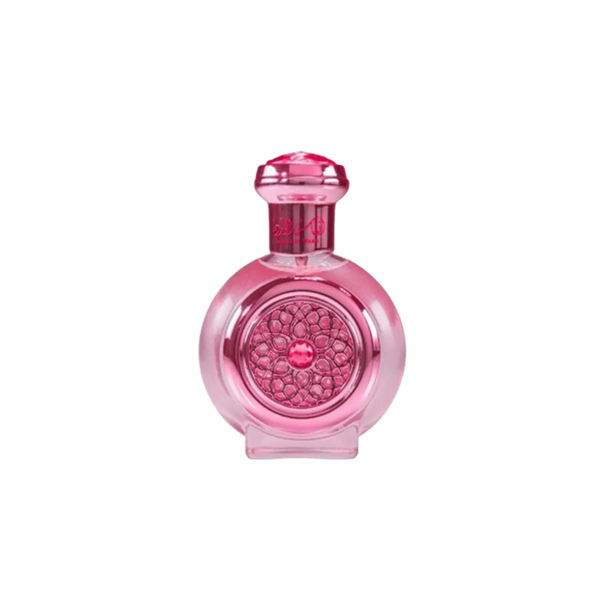 Parfum al-Rehab Anfas al-Ward Femme 60ml