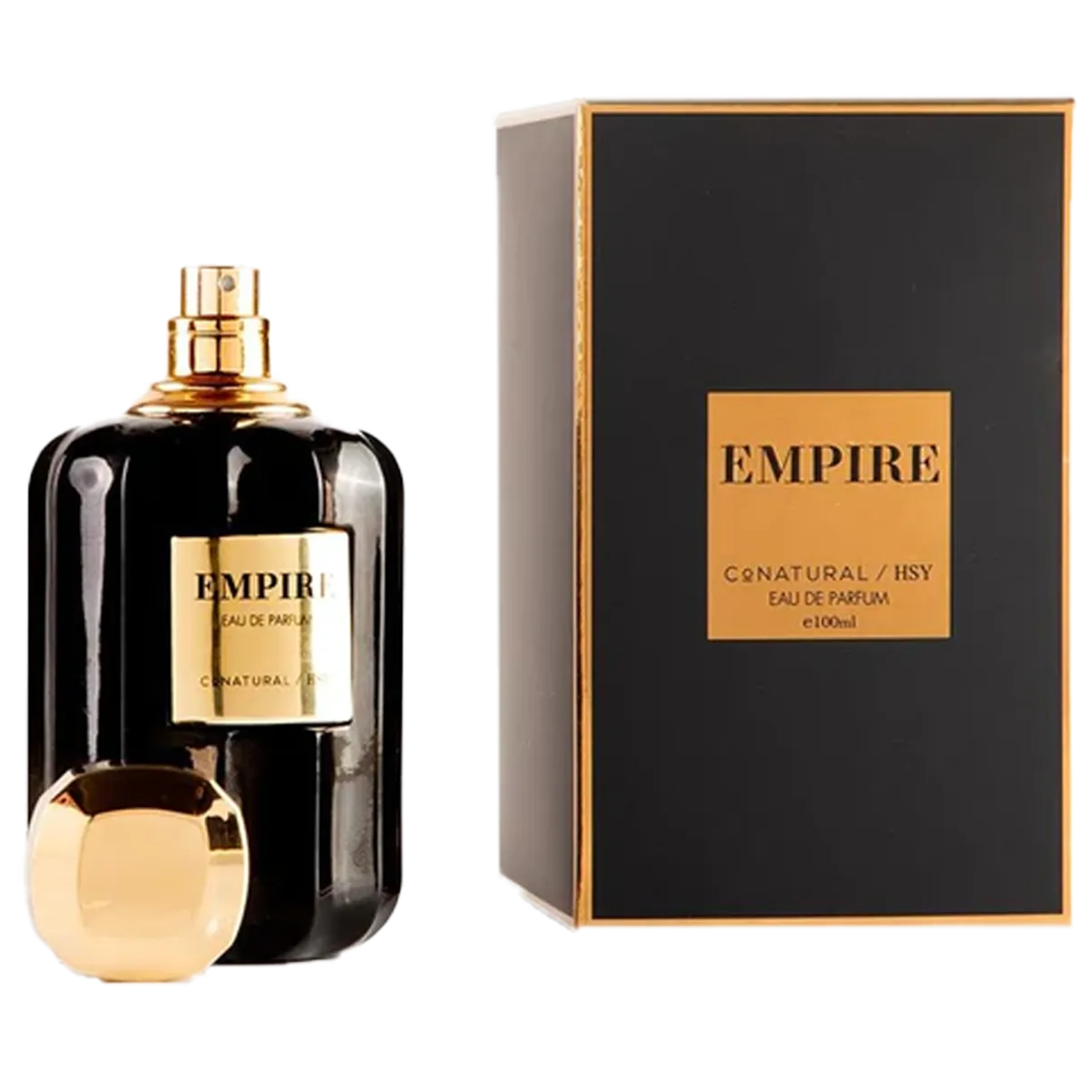 CoNatural- Empire For Him,100Ml
