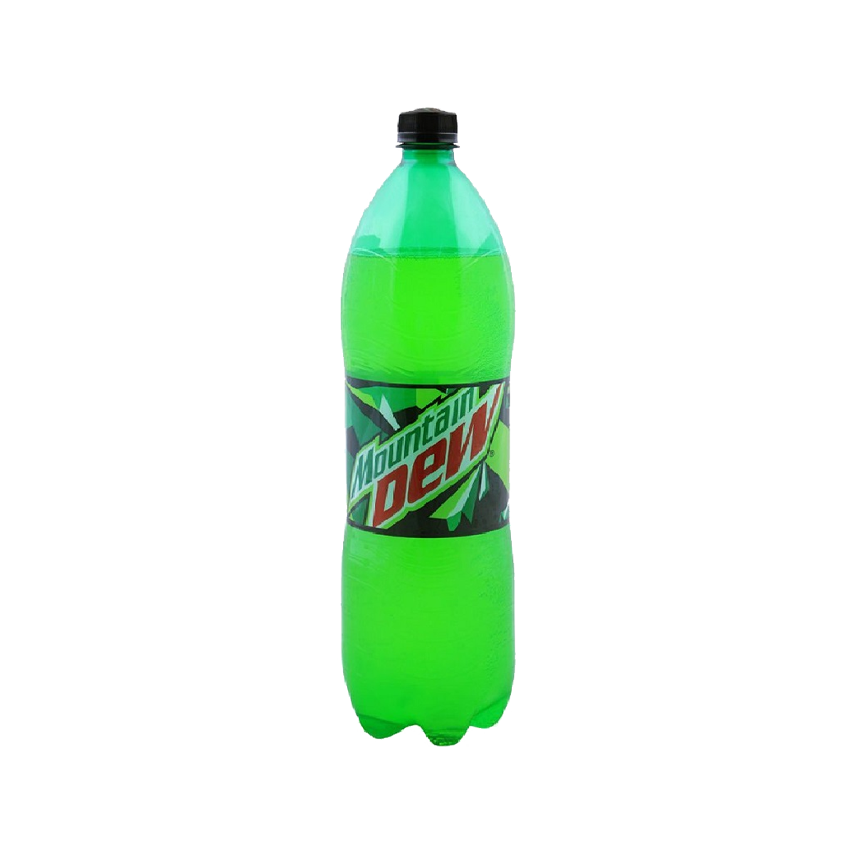 Local Dew Bottle 1.5L