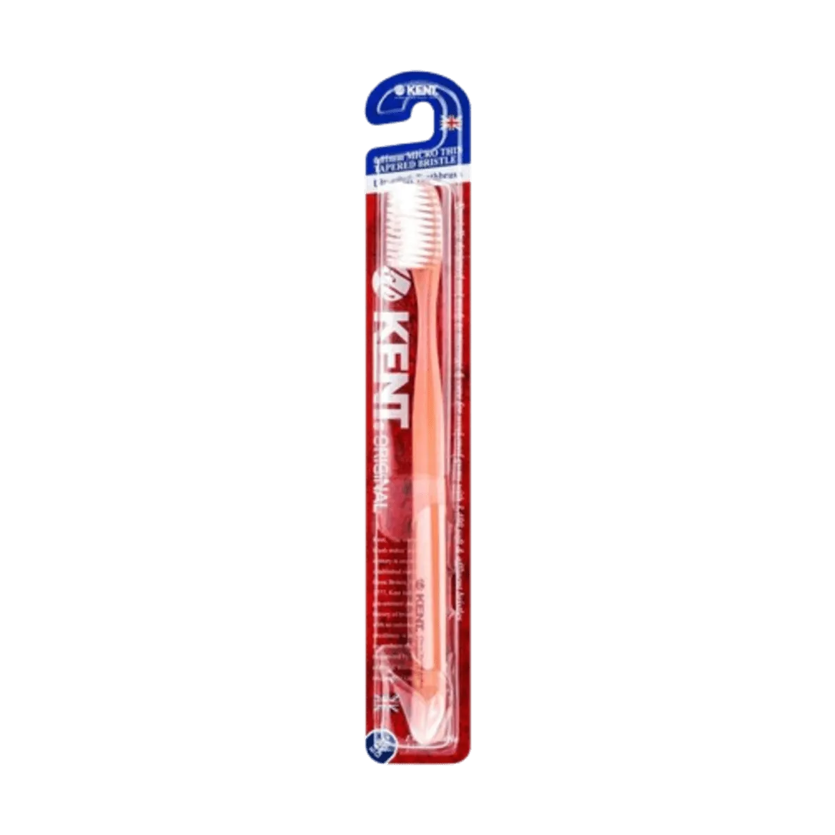 Kids Finest Tooth Brush