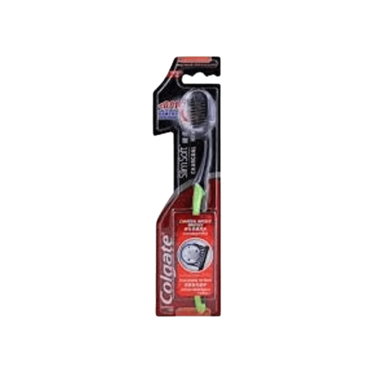 Colgate Slim Soft Deep Clean Super Soft ToothBrush