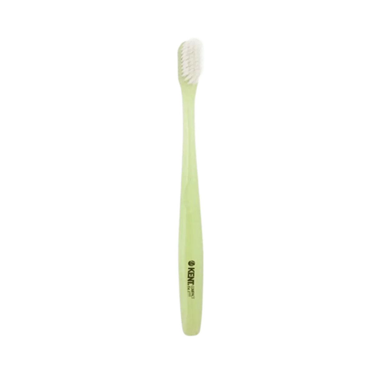 Kent Toothbrush