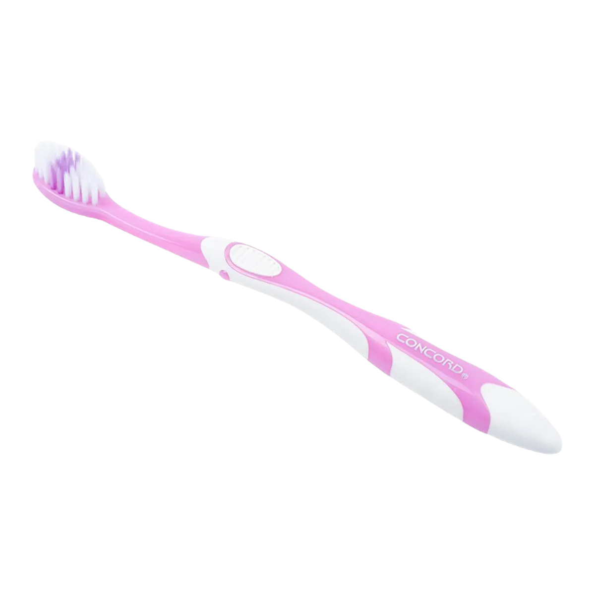 Concord Fx Tooth Brush