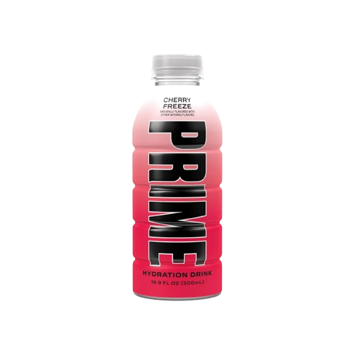 Prime Hydration Drink by Logan Paul & KSI ALL FLAVOURS BOTTLE USA IMPORT