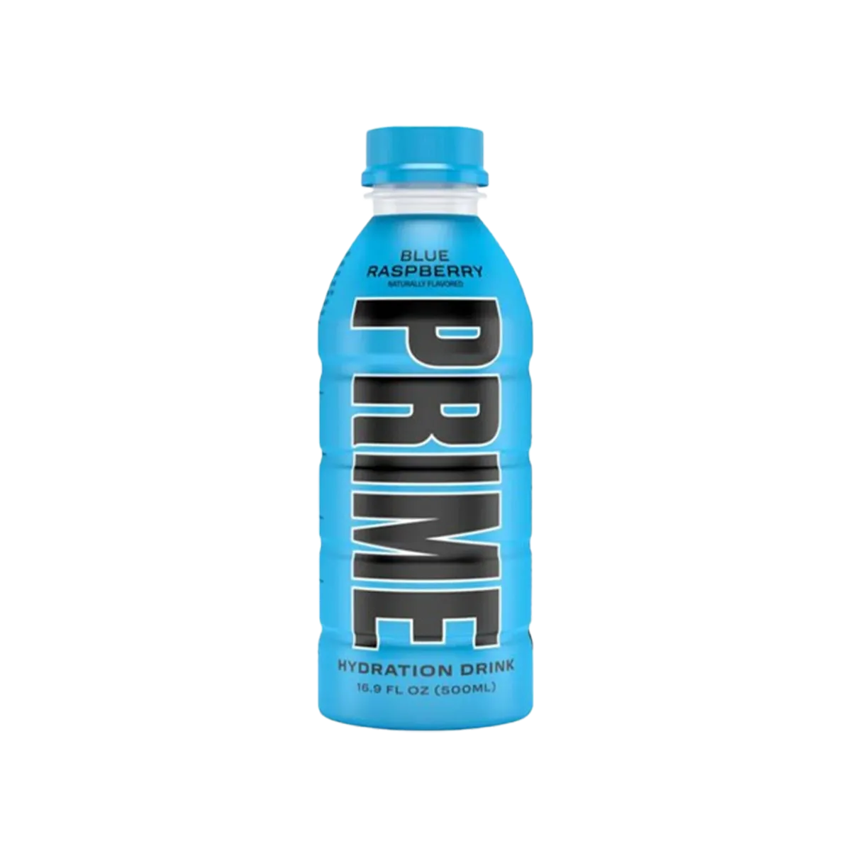 Prime Energy Hydration Drink Logan Paul & KSI, 12 x Bottles