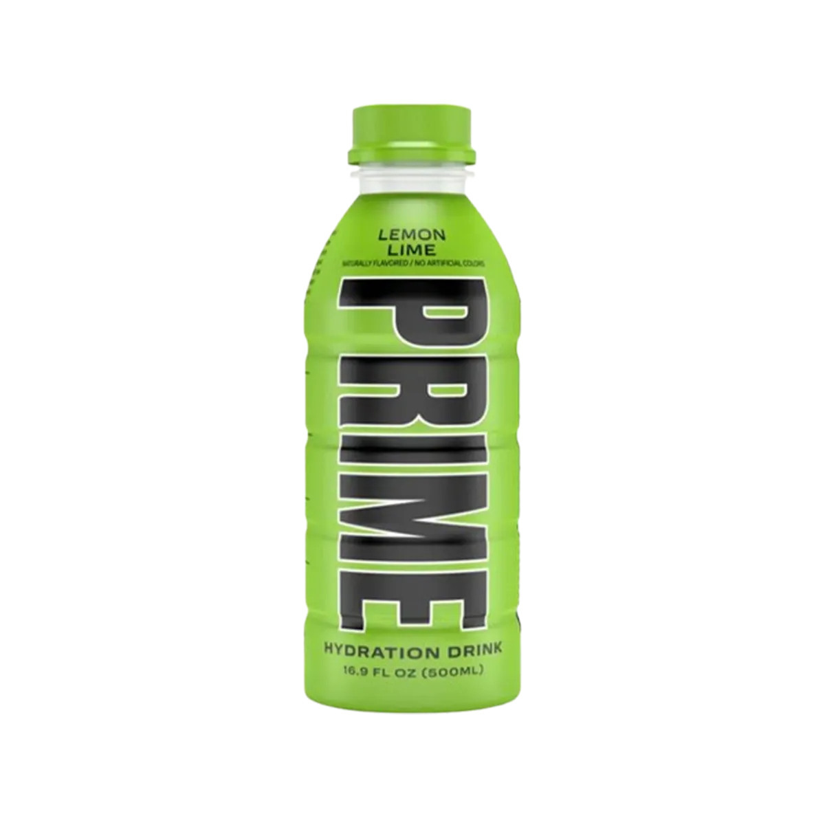 Prime Energy Hydration Drink Logan Paul & KSI, 12 x Bottles