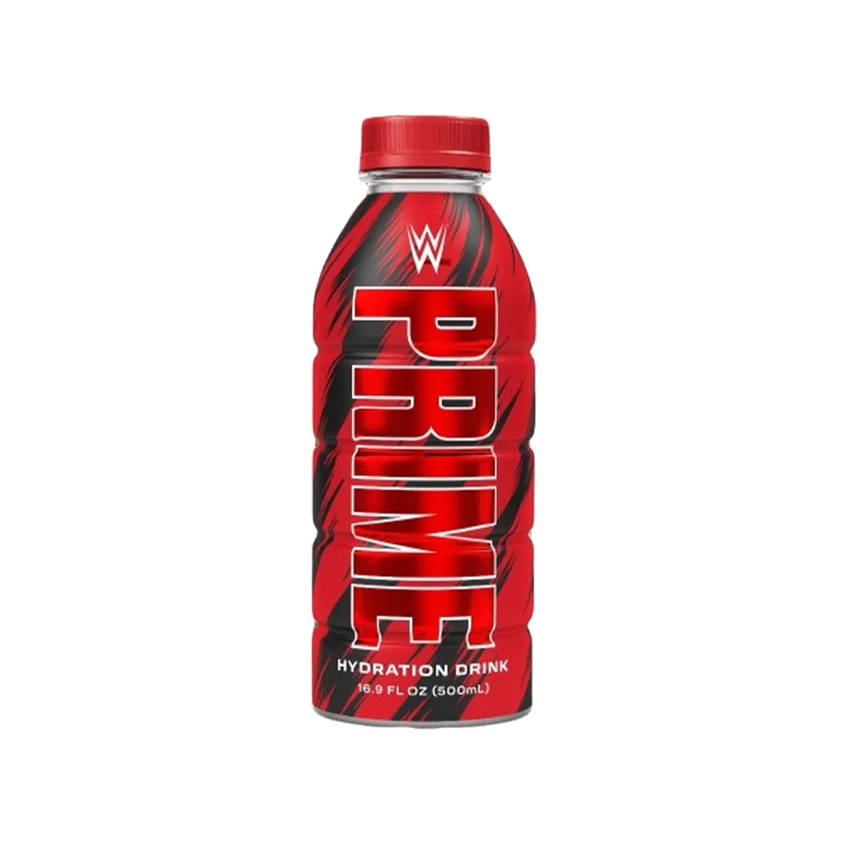 Prime Energy Hydration Sugar Free Drink Logan Paul & KSI, 12 x Cans US IMPORTED