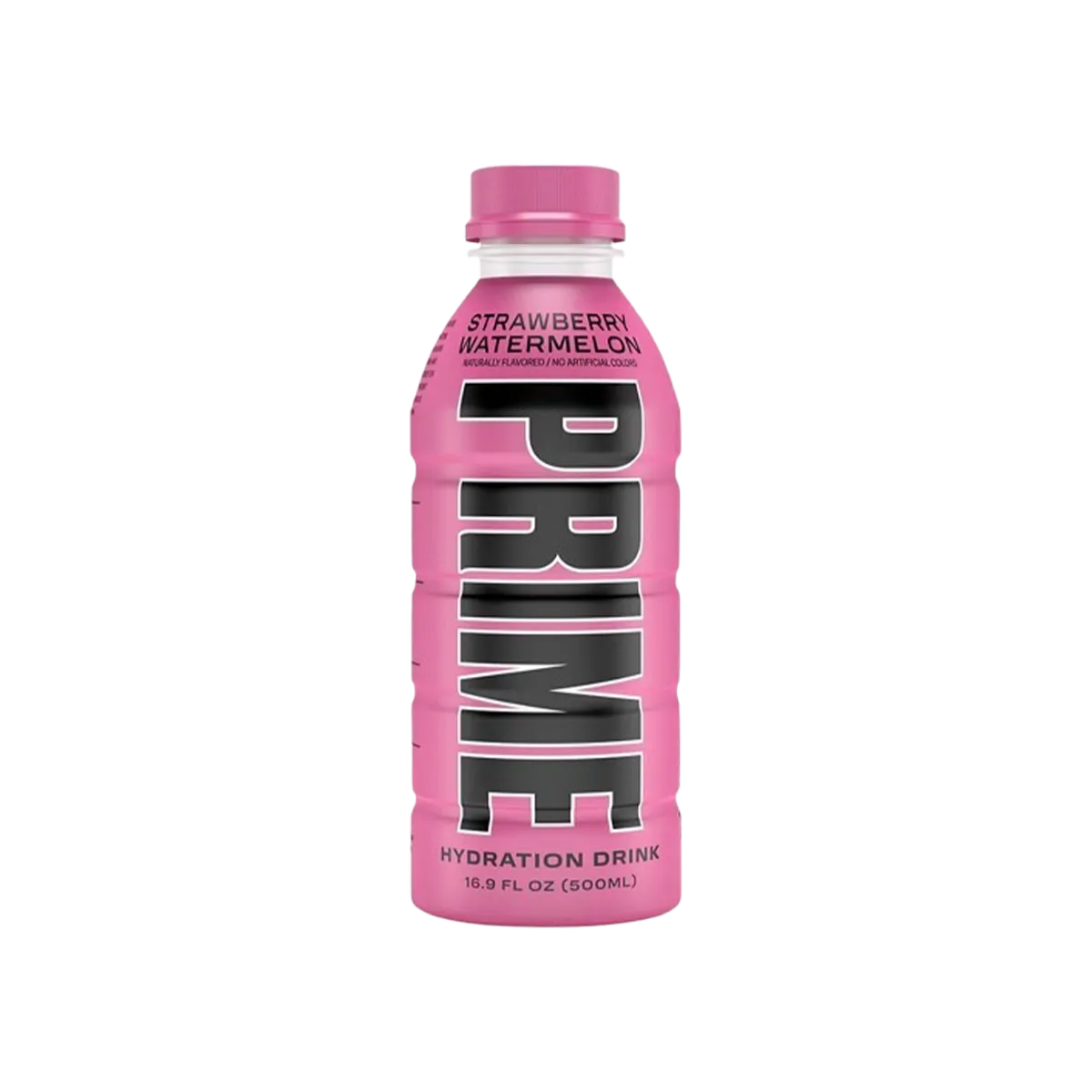 Prime Energy Hydration Sugar Free Drink Logan Paul & KSI, 12 x Cans US IMPORTED
