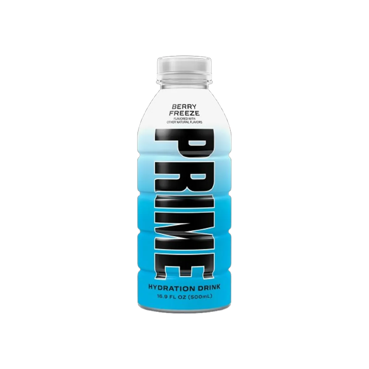 Prime Hydration Drink by Logan Paul & KSI ALL FLAVOURS CAN USA IMPORT
