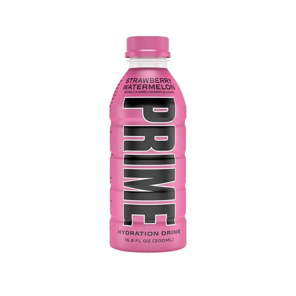 Prime Energy Hydration Sugar Free Drink Logan Paul & KSI, 12 x Cans US IMPORTED
