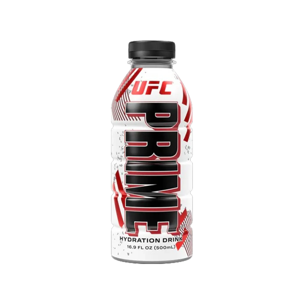 Prime Energy Hydration Sugar Free Drink Logan Paul & KSI, 12 x Cans US IMPORTED