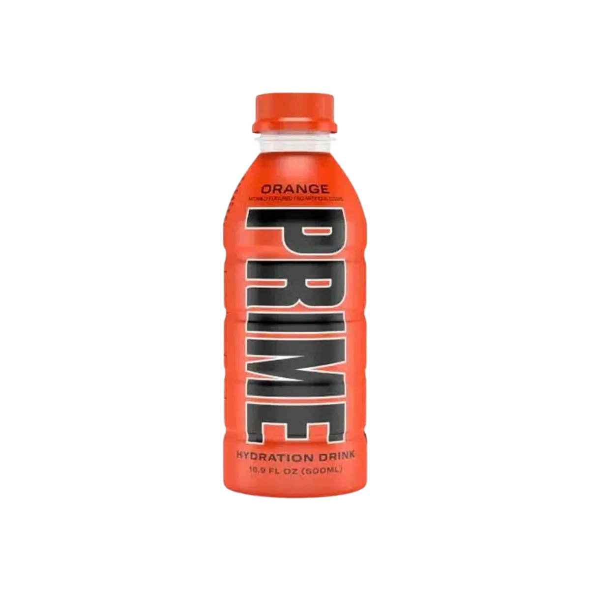 Prime Energy Hydration Drink Logan Paul & KSI, 12 x Bottles
