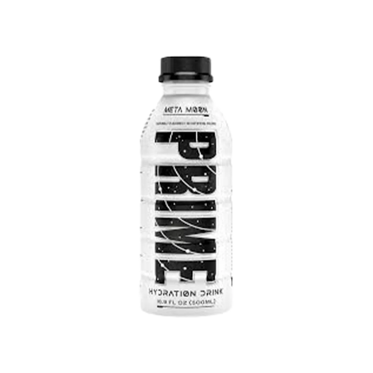 Prime Energy Hydration Drink Logan Paul & KSI, 12 x Bottles