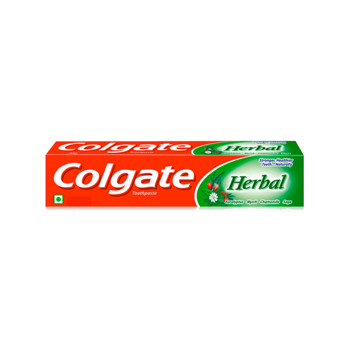 Colgate Herbal Toothpaste 125gm