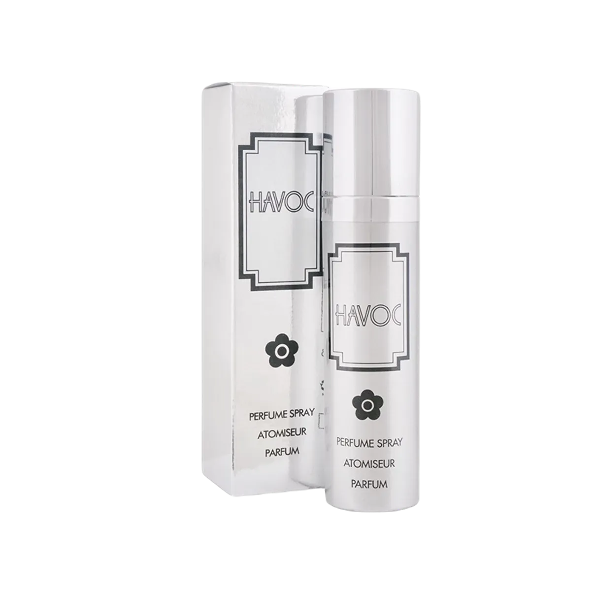 Havoc Perfume Spray 75ml