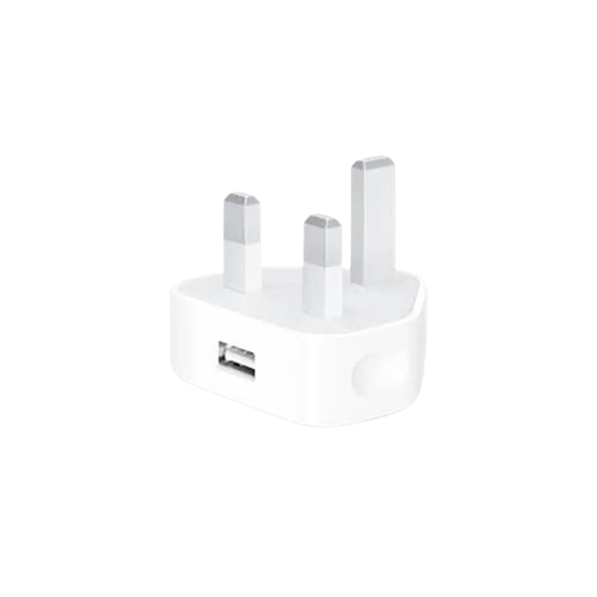 Iphone USB -C Port 20w Adapter 3pin
