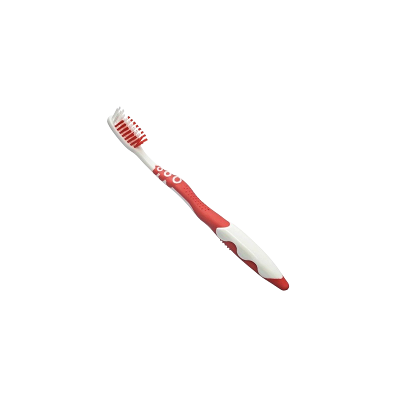 Kent Refresh Toothbrush Medium