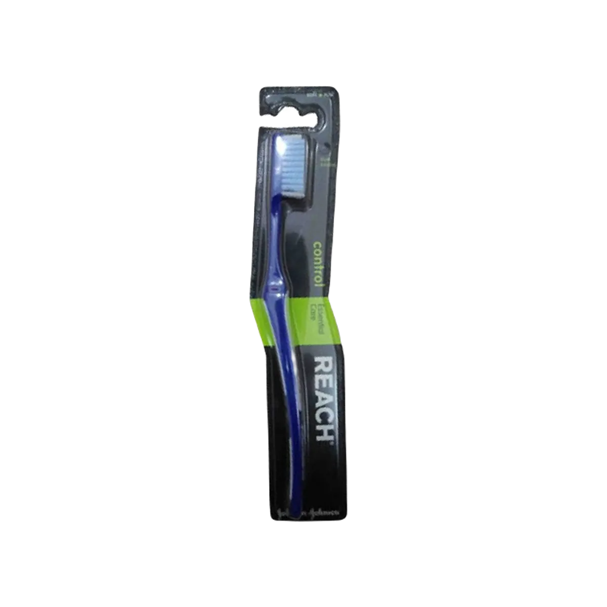 Reach Tooth Brush Control 72g