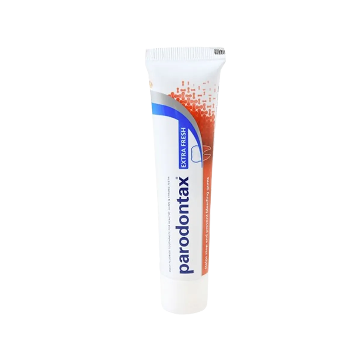 Parodontax Extra Fresh Tooth Paste 100g