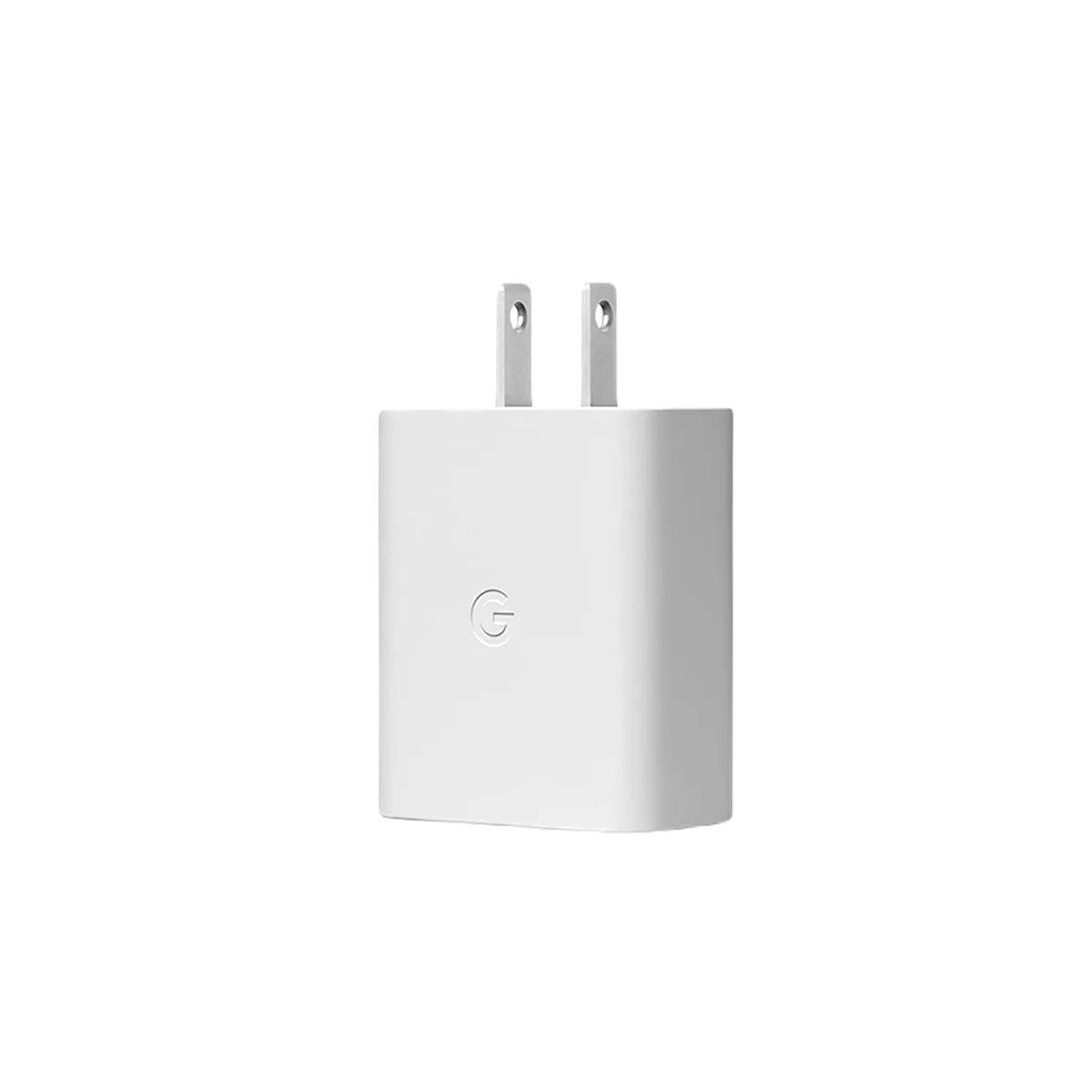 Google Pixel Original Adapter 30W Type-C