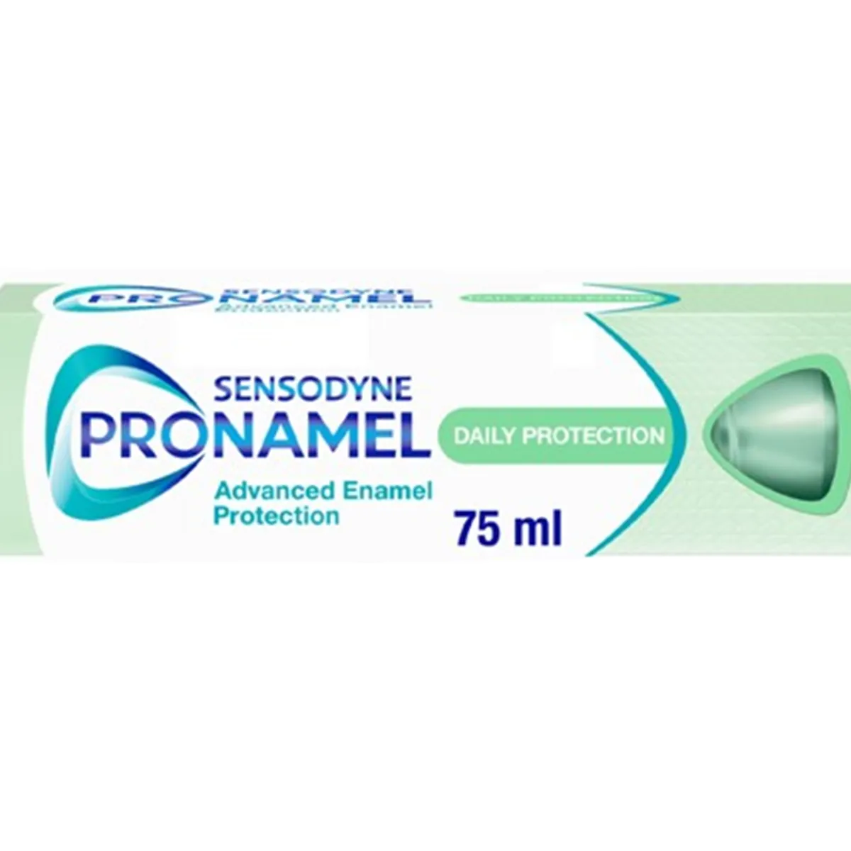 Sensodyne Pronamel Daily Toothpaste Mint 75ml