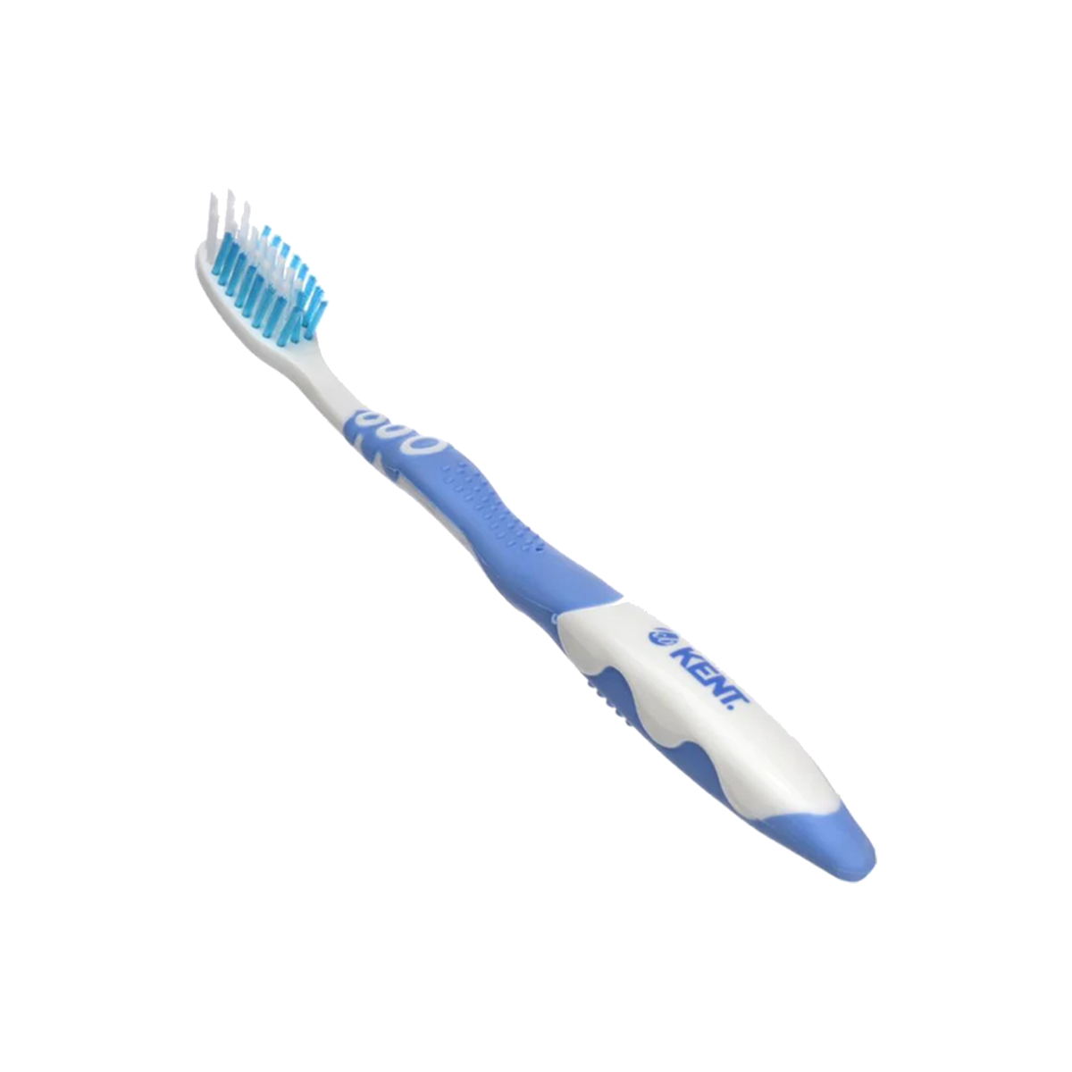 Kent Refresh Toothbrush Soft