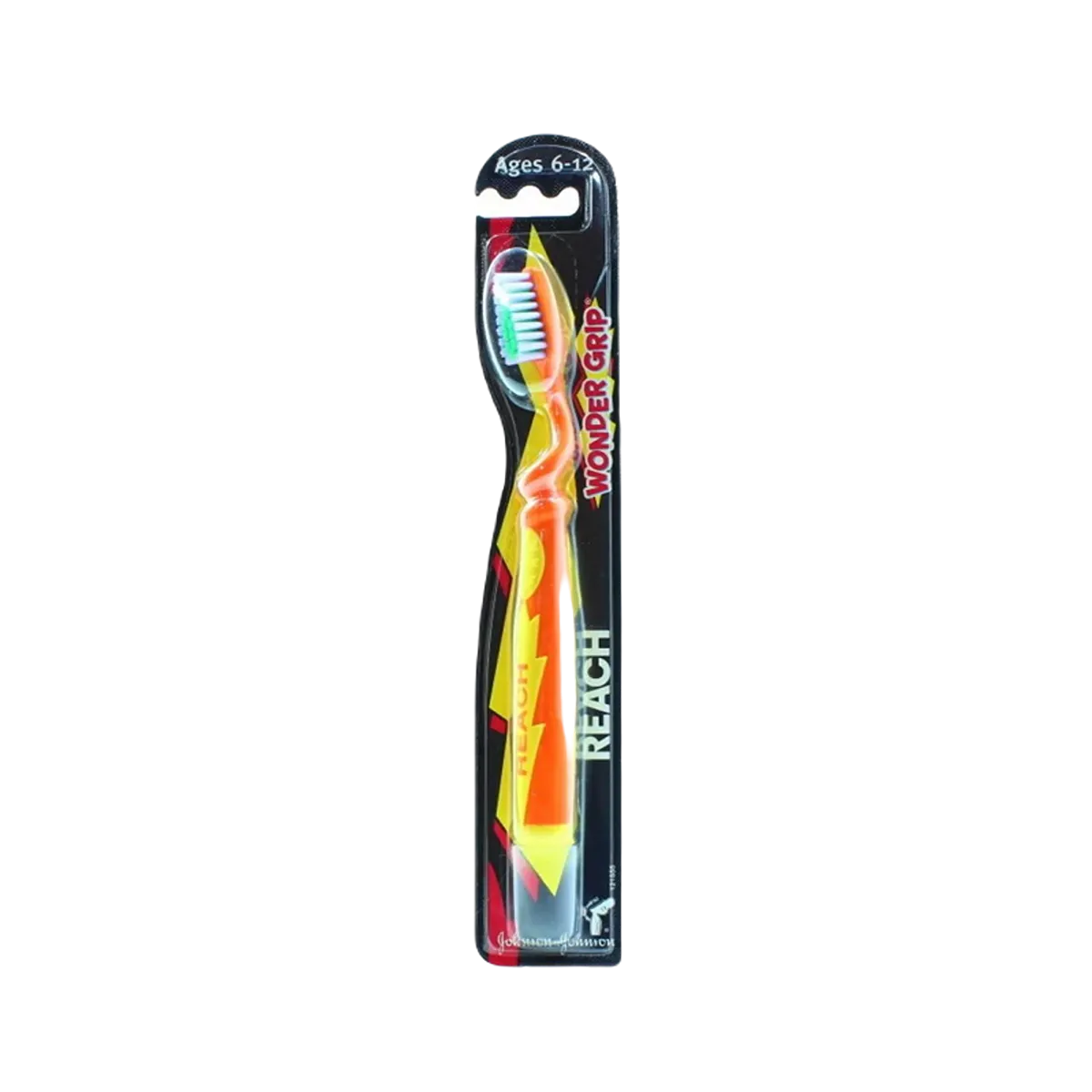Reach Tooth Brush 75g