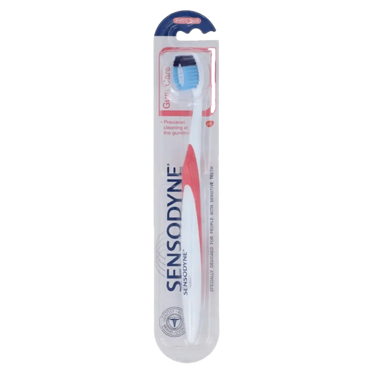 Sensodyne Sensitive Toothbrush