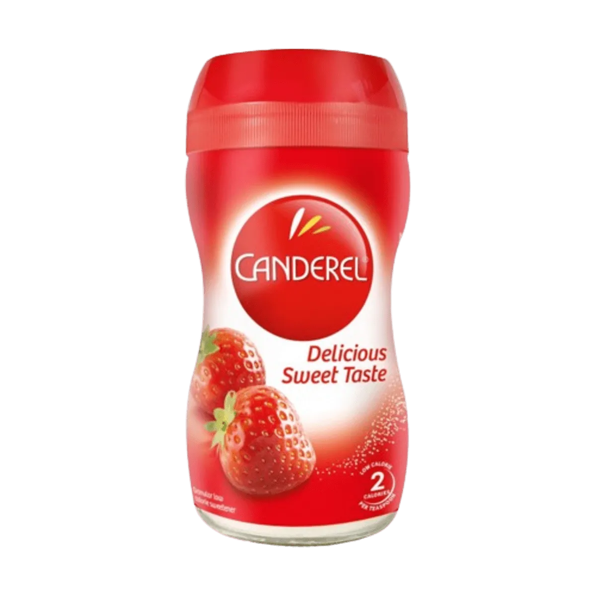 Canderel Granular Low Calorie Sweetener