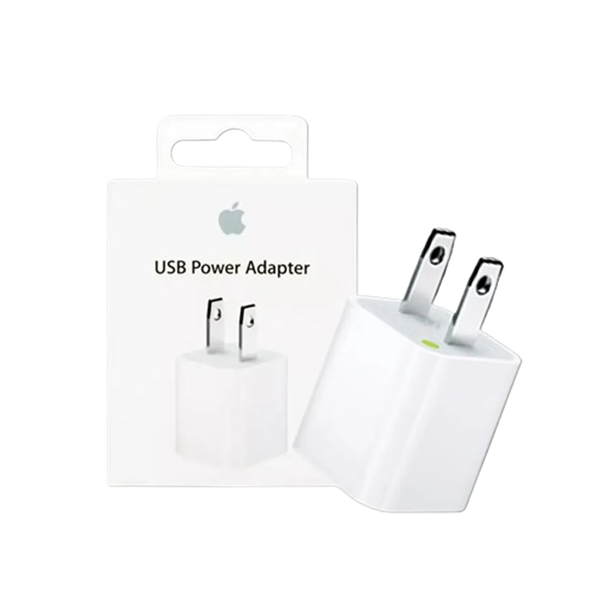 Iphone USB -C Port 20w Adapter 2Pin