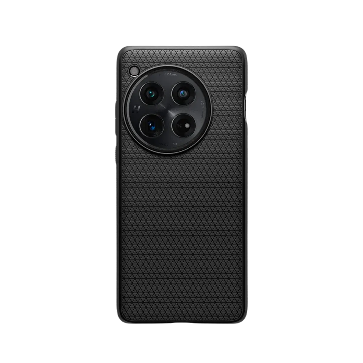 Spigen Oneplus Liquid Air Case
