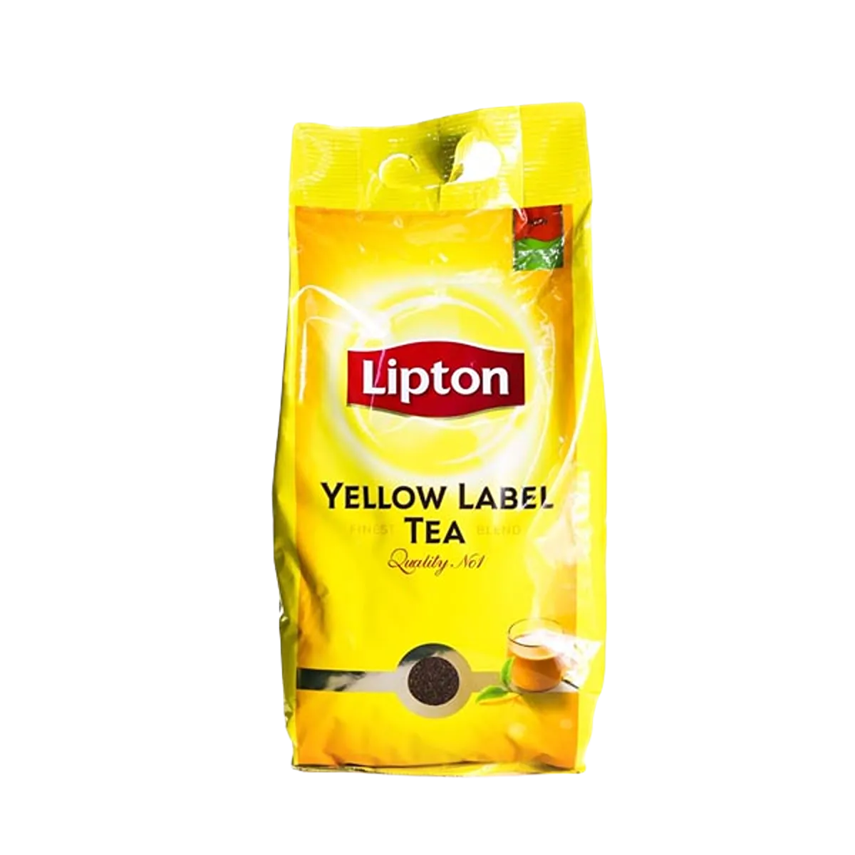 Lipton Yellow Lable Tea 900G