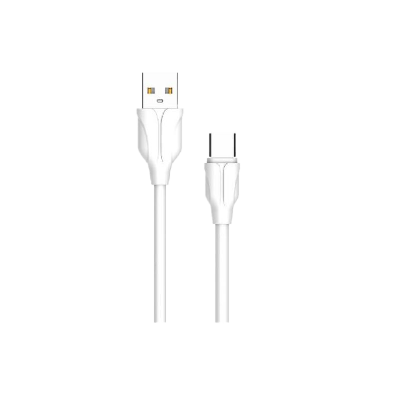 Ldnio Cable LS362(s4)