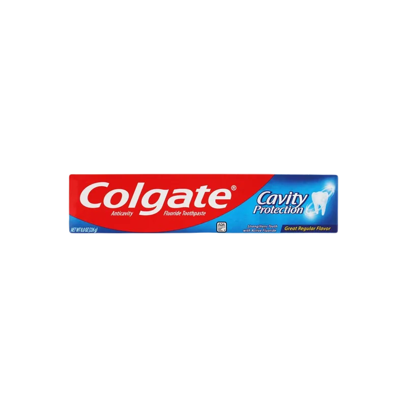 Colgate Regular Toothpaste