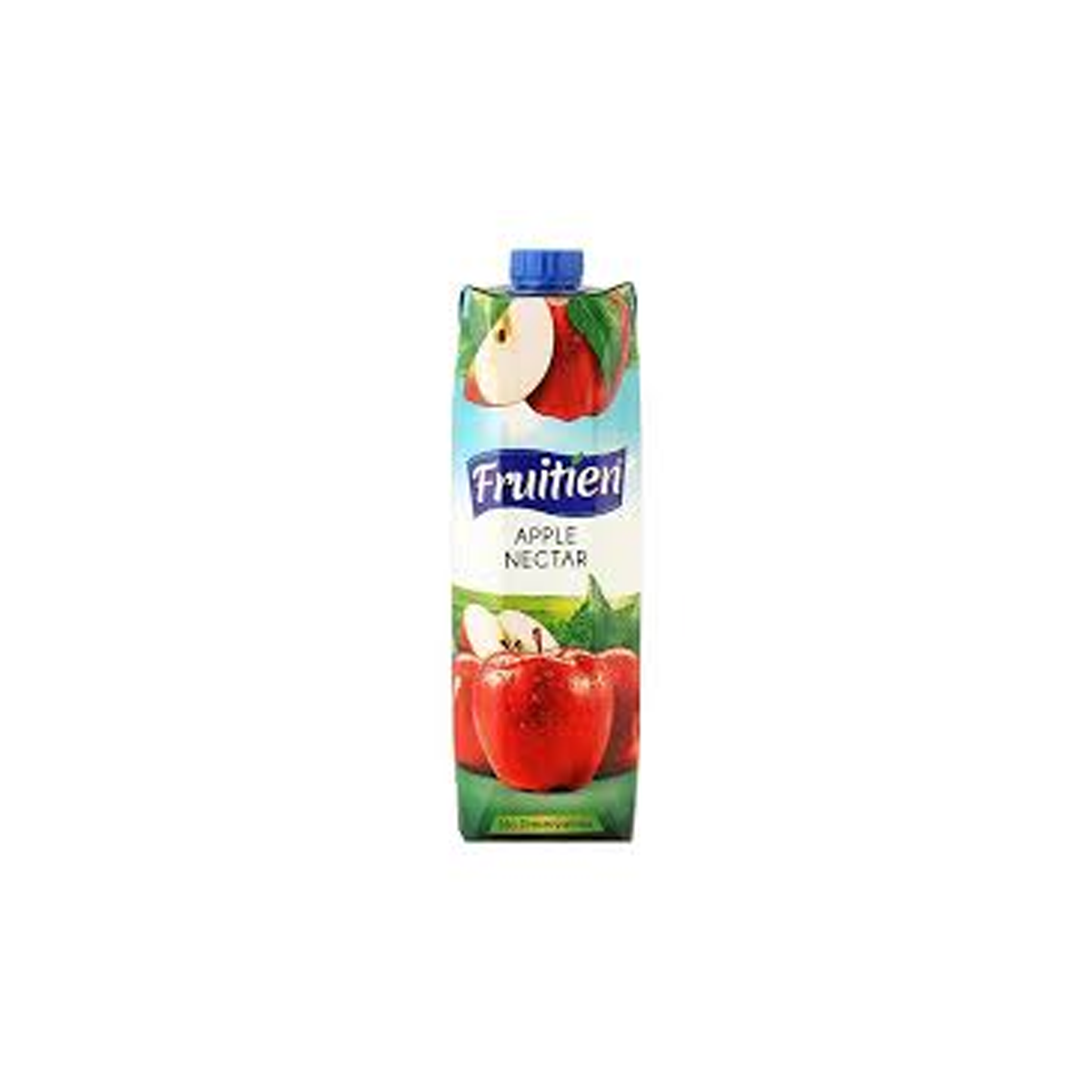 Fruitien Joy Apple Juice 1Ltr